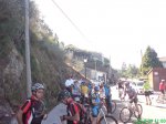 I BTT Quintela de Leirado (8).jpg