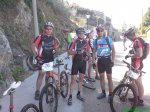 I BTT Quintela de Leirado (9).jpg