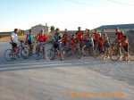 IMG_0320.jpg