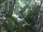 I BTT Quintela de Leirado (12).jpg