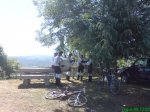 I BTT Quintela de Leirado (15).jpg