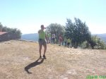 I BTT Quintela de Leirado (16).jpg