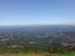 I BTT Quintela de Leirado (17).jpg