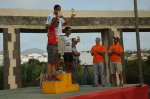 DSC_4232.JPG