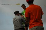 DSC_4218.JPG