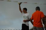DSC_4220.JPG