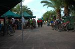 DSC_4210.JPG