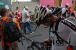 DSC_4179.JPG