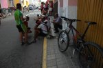 DSC_4162.JPG