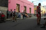 DSC_4168.JPG