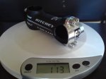 90mm.jpg