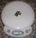 titornillospotenciatimy6.jpg