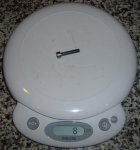 tornillotapapotenciaserch9.jpg