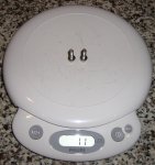tornillosbielasseriebb9.jpg