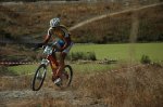 DSC_4146.JPG