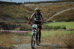 DSC_4152.JPG