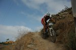 DSC_4108.JPG