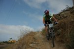 DSC_4112.JPG