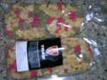DSCN3439.jpg
