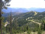 DSCN3419.jpg