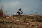 DSC_4047.JPG