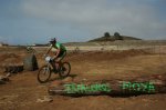 DSC_3986.JPG