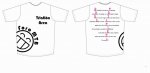 camiseta mtb.jpg