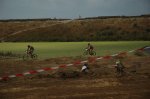 DSC_3981.JPG