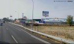 entrada.jpg