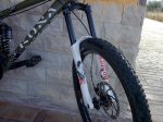 kona5.jpg