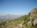 m_IMG_9015.jpg