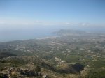 m_IMG_9021.jpg