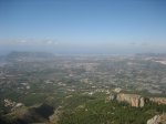 m_IMG_9022.jpg