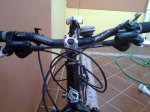 08072009050.jpg