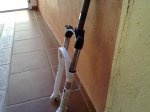 12072009062.jpg