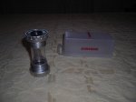 DSCN0269.jpg