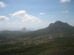 m_IMG_9059.jpg