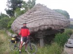 DSCN4238.jpg