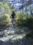 DSC07683.jpg