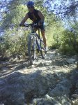 DSC07684.jpg