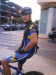 DSC07709.jpg