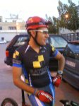 DSC07710.jpg