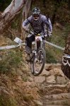 Sam-1-2-2webgregturra650[1].jpg