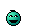 risas2.gif
