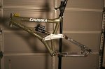 chumba_evo_01.jpg