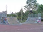 100_3722.jpg