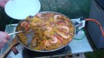 DSC01658.jpg