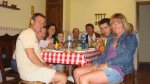 DSC01678.jpg