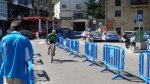 DSC01701.jpg