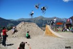frontflip bienve.jpg